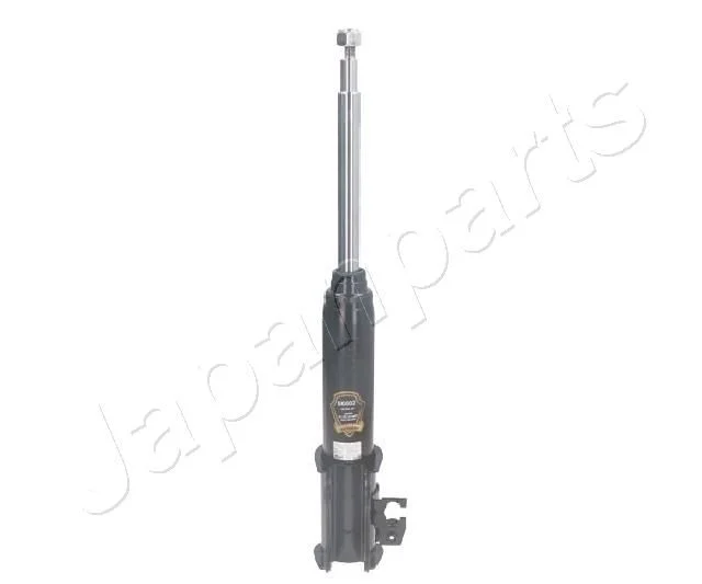 Tlmič nárazov JAPANPARTS MM-80002
