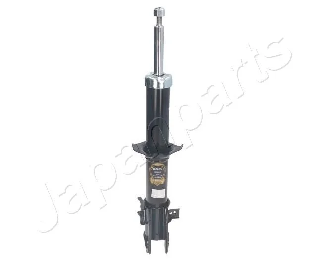 Tlmič nárazov JAPANPARTS MM-80005