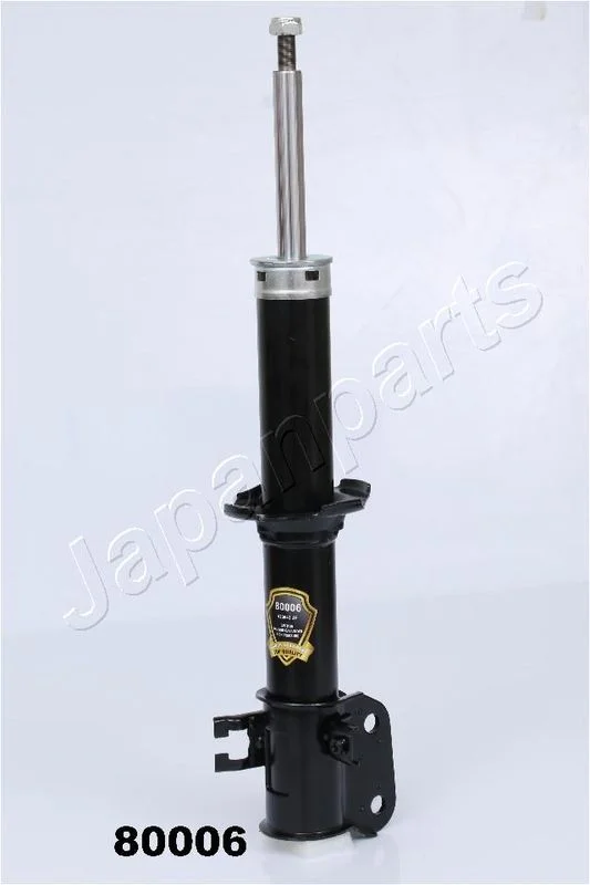 Tlmič nárazov JAPANPARTS MM-80006