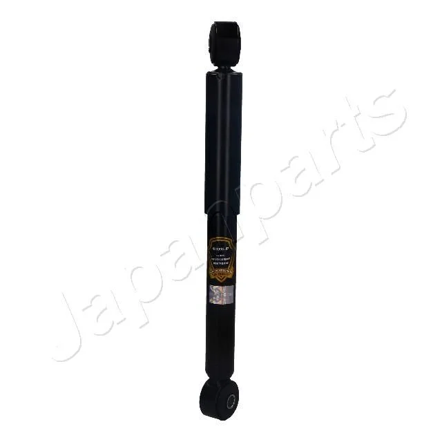 Tlmič nárazov JAPANPARTS MM-80007