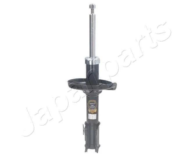Tlmič nárazov JAPANPARTS MM-80010