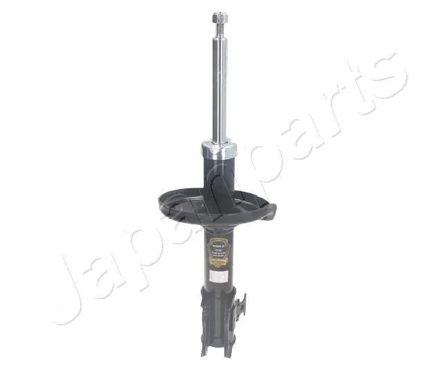 Tlmič nárazov JAPANPARTS MM-80011