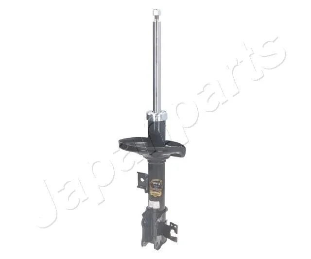 Tlmič nárazov JAPANPARTS MM-80012