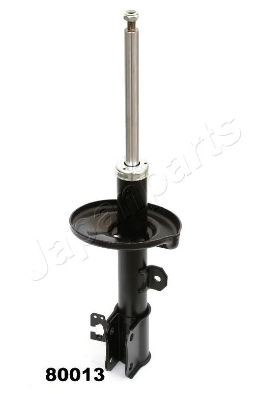 Tlmič nárazov JAPANPARTS MM-80013