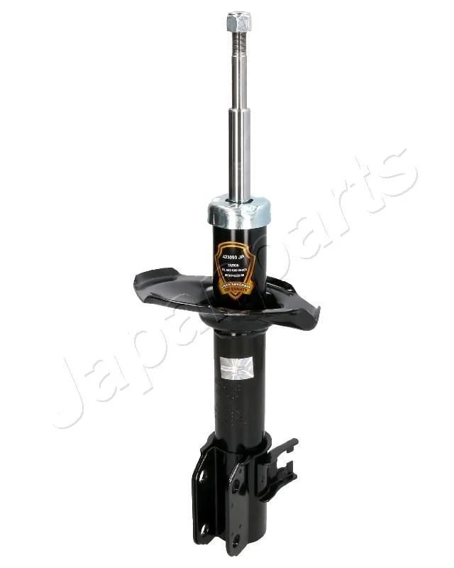 Tlmič nárazov JAPANPARTS MM-80016
