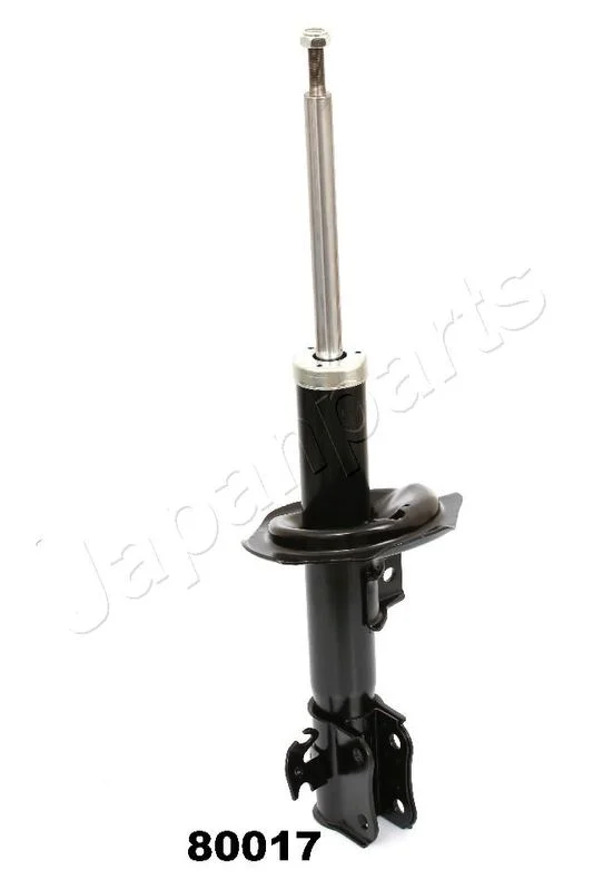 Tlmič nárazov JAPANPARTS MM-80017