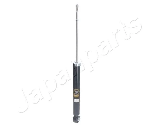 Shock Absorber JAPANPARTS MM-80018
