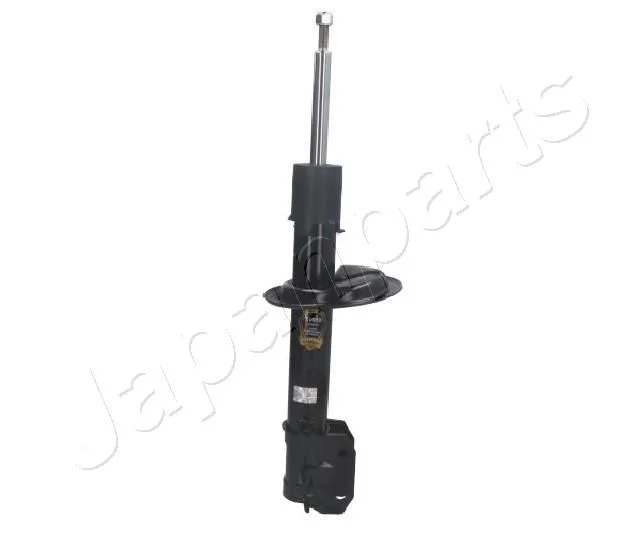 Tlmič nárazov JAPANPARTS MM-80019