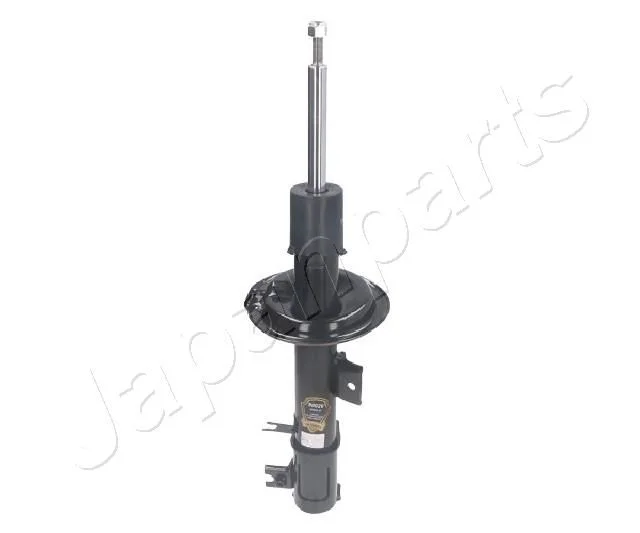 Tlmič nárazov JAPANPARTS MM-80020