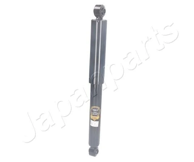 Shock Absorber JAPANPARTS MM-80022
