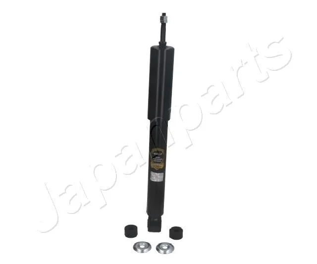 Tlmič nárazov JAPANPARTS MM-80023