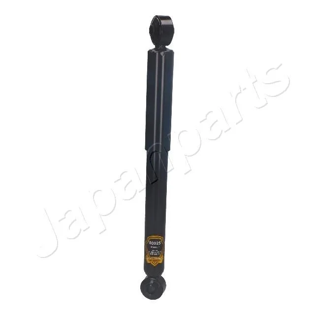 Tlmič nárazov JAPANPARTS MM-80025