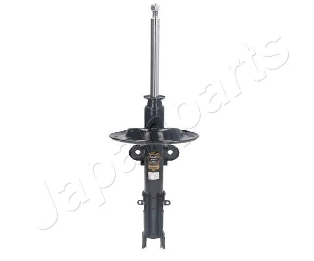 Tlmič nárazov JAPANPARTS MM-90005