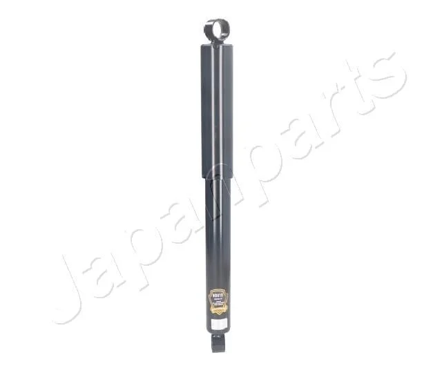 Tlmič nárazov JAPANPARTS MM-90010
