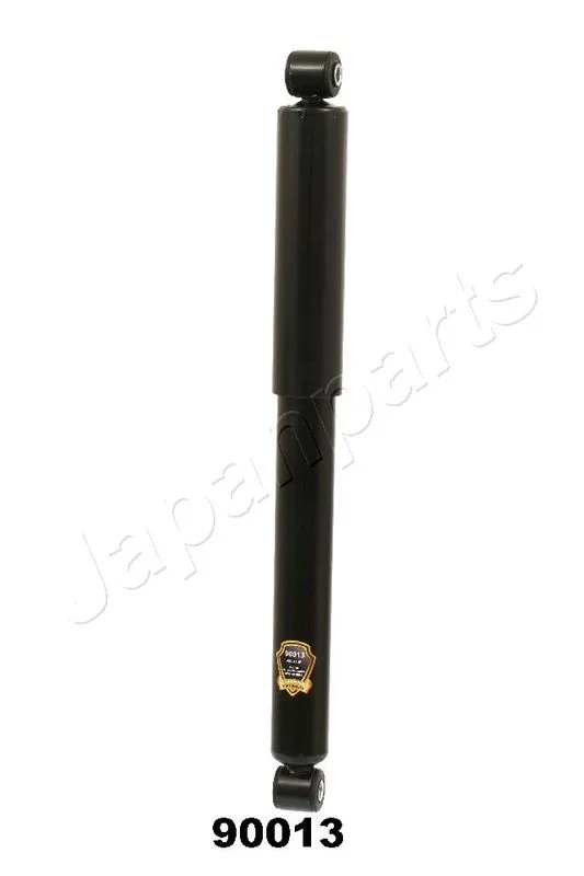 Tlmič nárazov JAPANPARTS MM-90013