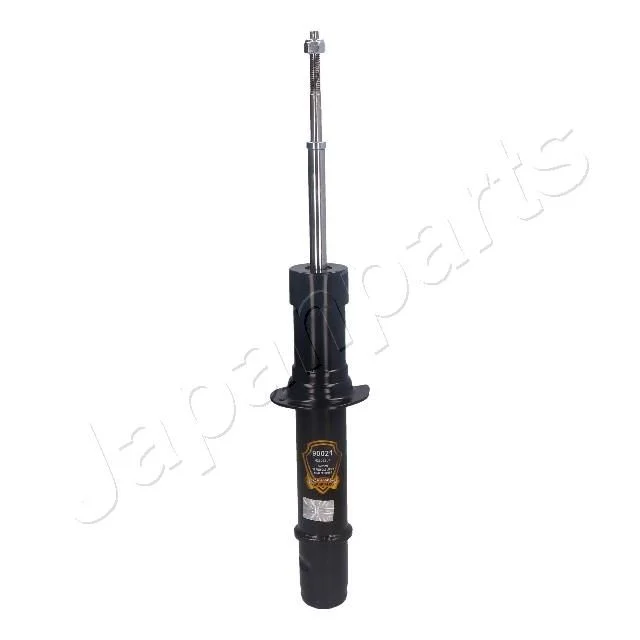 Tlmič nárazov JAPANPARTS MM-90021
