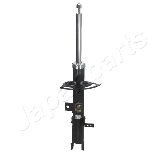 Shock Absorber JAPANPARTS MM-90025