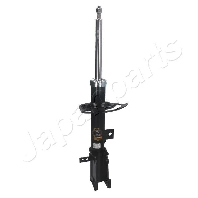Shock Absorber JAPANPARTS MM-90036