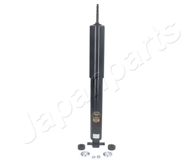 Tlmič nárazov JAPANPARTS MM-95524