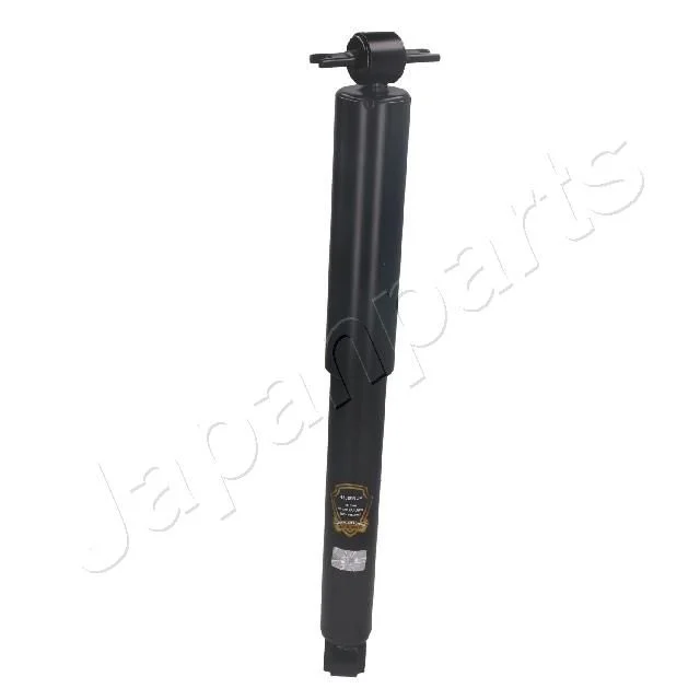 Shock Absorber JAPANPARTS MM-95525