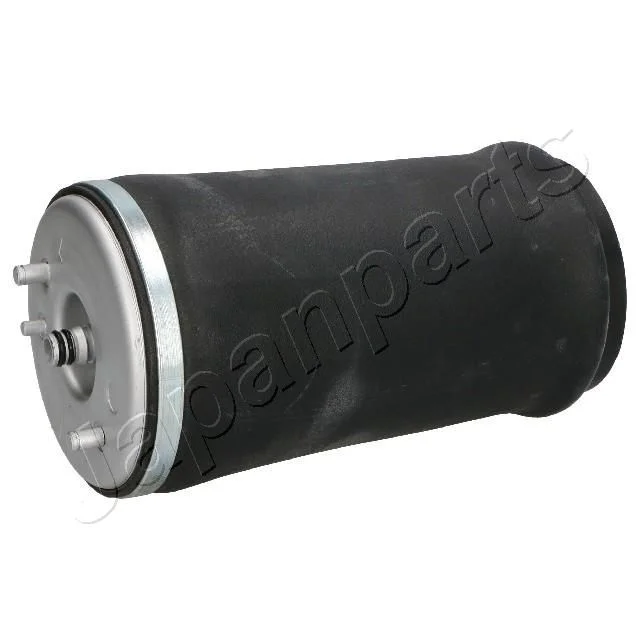 Vzduchová pružina, odpruženie JAPANPARTS MM-AS031