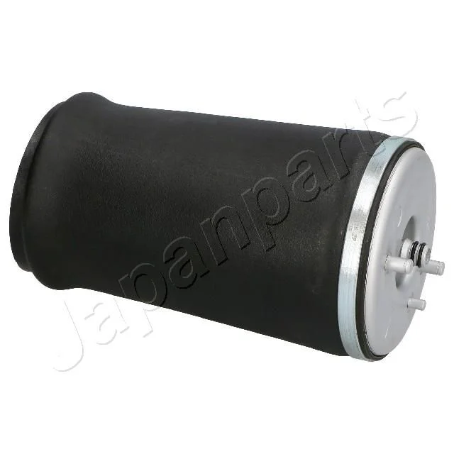 Vzduchová pružina, odpruženie JAPANPARTS MM-AS032