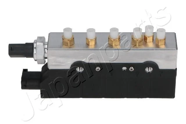 Ventil, systém stlačeného vzduchu JAPANPARTS MM-ASV008