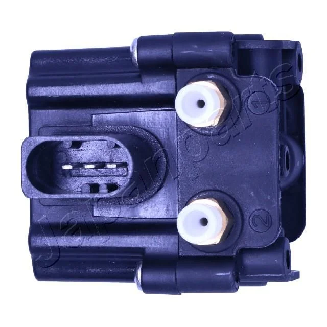 Ventil, systém stlačeného vzduchu JAPANPARTS MM-ASV010
