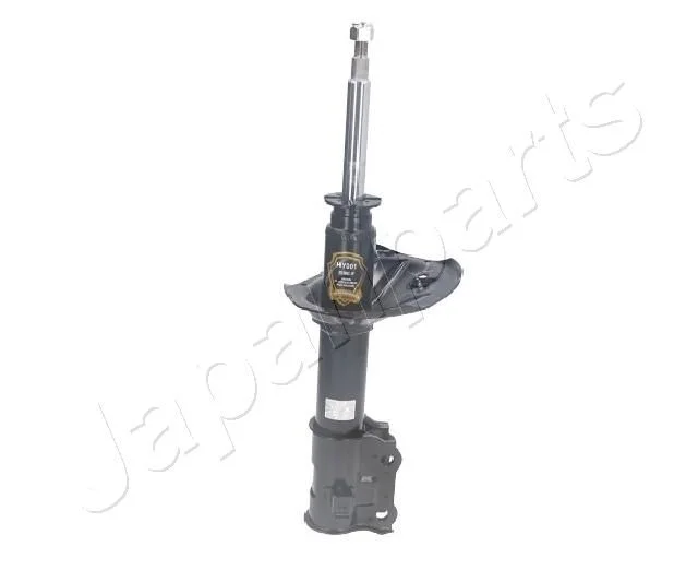 Tlmič nárazov JAPANPARTS MM-HY001
