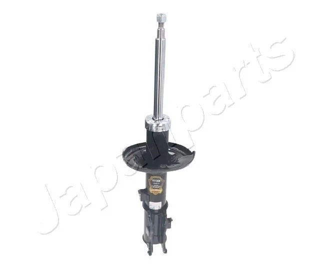 Tlmič nárazov JAPANPARTS MM-HY004