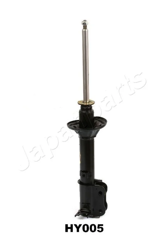 Tlmič nárazov JAPANPARTS MM-HY005