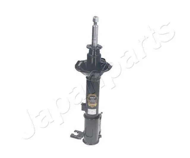 Tlmič nárazov JAPANPARTS MM-HY008