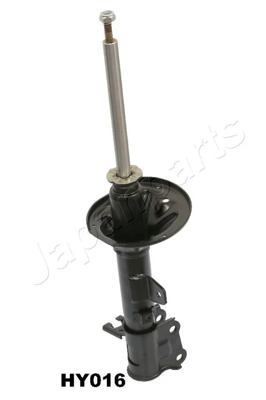 Shock Absorber JAPANPARTS MM-HY016