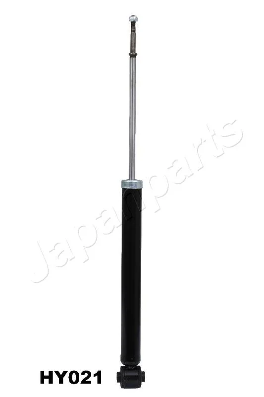Tlmič nárazov JAPANPARTS MM-HY021