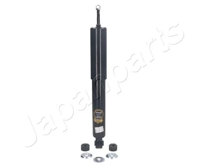 Tlmič nárazov JAPANPARTS MM-HY022