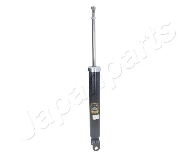 Tlmič nárazov JAPANPARTS MM-HY023