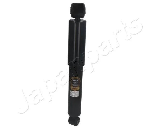 Shock Absorber JAPANPARTS MM-HY026