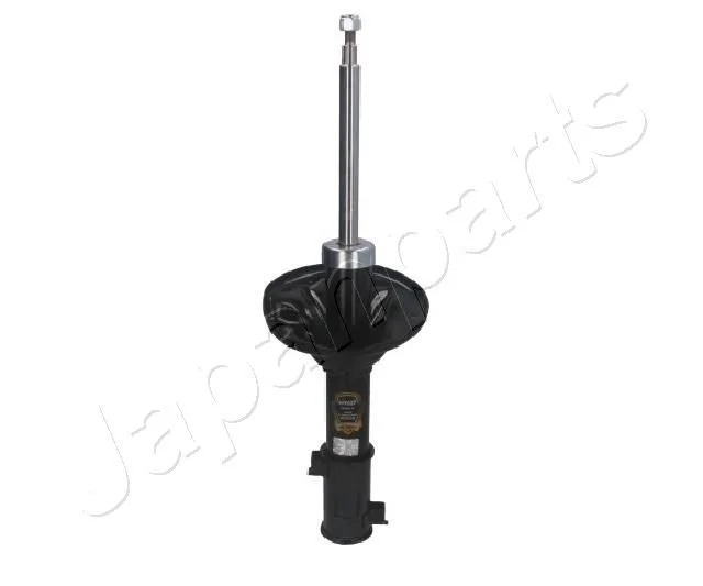 Tlmič nárazov JAPANPARTS MM-HY027