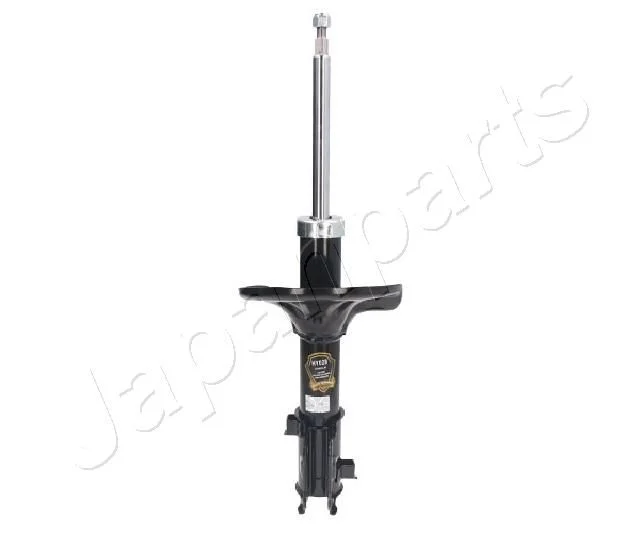 Tlmič nárazov JAPANPARTS MM-HY028