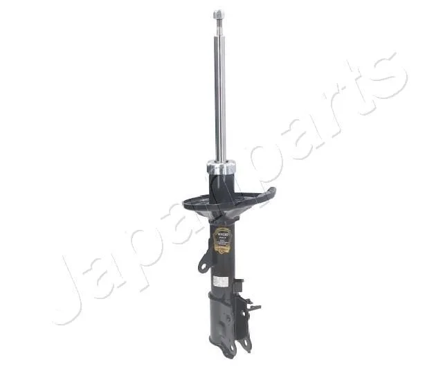 Shock Absorber JAPANPARTS MM-HY030