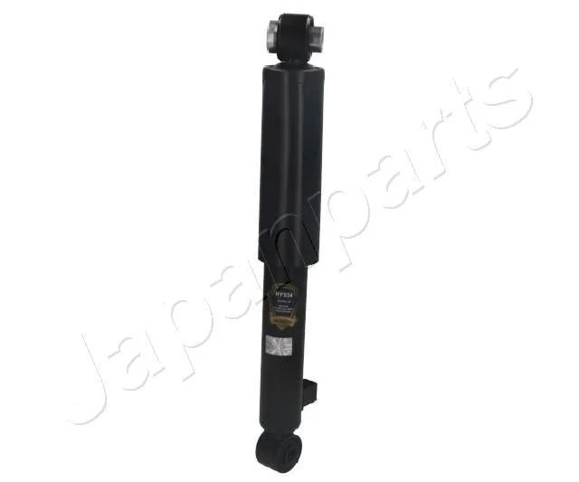 Tlmič nárazov JAPANPARTS MM-HY034