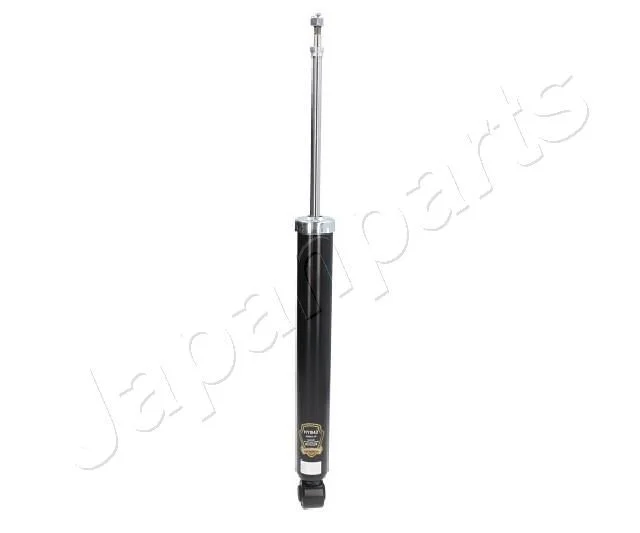 Tlmič nárazov JAPANPARTS MM-HY042