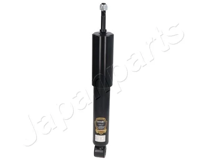 Tlmič nárazov JAPANPARTS MM-HY043