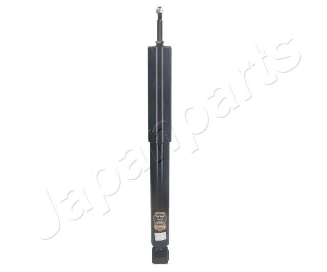 Shock Absorber JAPANPARTS MM-HY044