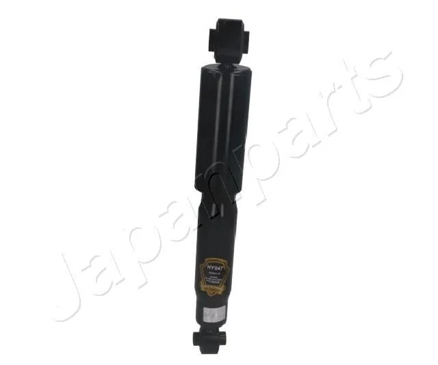 Shock Absorber JAPANPARTS MM-HY047
