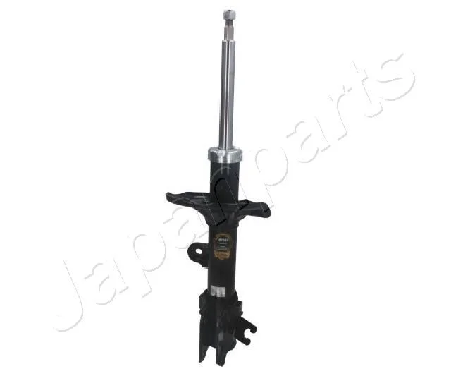 Tlmič nárazov JAPANPARTS MM-HY051