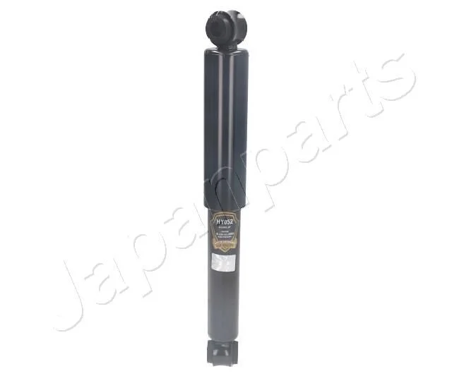 Shock Absorber JAPANPARTS MM-HY052