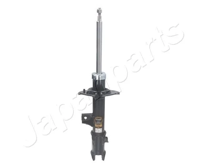 Shock Absorber JAPANPARTS MM-HY055