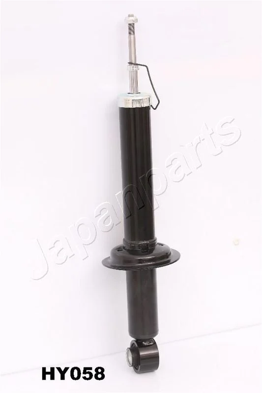 Tlmič nárazov JAPANPARTS MM-HY058