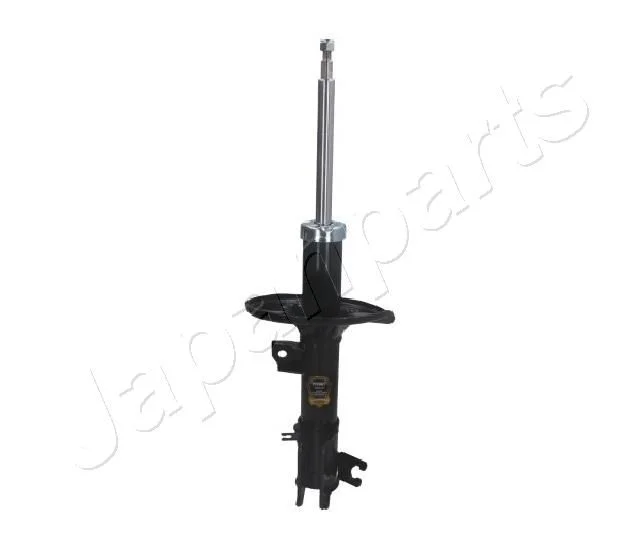 Shock Absorber JAPANPARTS MM-HY061
